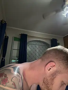 ig0r120 online show from February 18, 10:58 pm