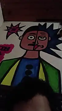 nxus77 online show from February 3, 10:15 pm