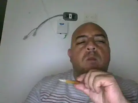 Sr JakoXXXX online show from February 12, 5:58 am