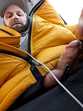 89fukboi online show from February 6, 6:49 pm