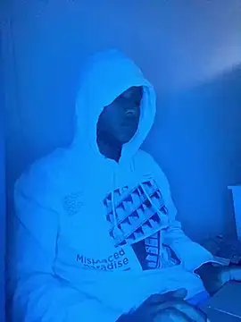 snotLoud online show from March 13, 7:17 pm