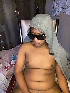 snotLoud online show from January 9, 5:07 pm