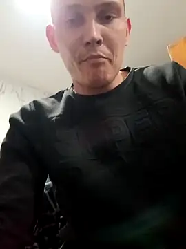 Pleaserteaser69 online show from March 12, 11:01 pm