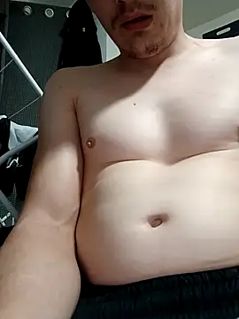 Pleaserteaser69 online show from December 23, 4:43 am