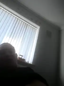 Pleaserteaser69 online show from January 11, 11:34 am