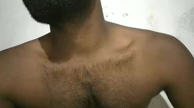 Raja gamer online show from February 7, 5:52 am