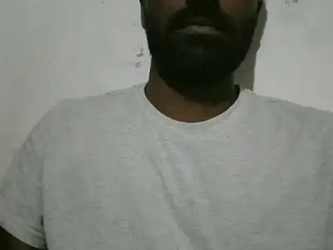 Raja gamer online show from January 14, 8:09 am