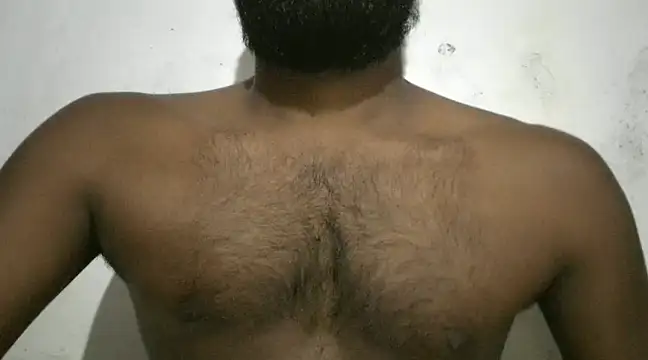 Raja gamer online show from February 1, 5:28 am