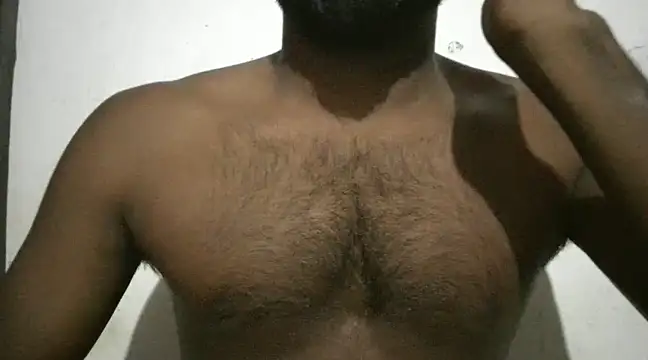 Raja gamer online show from February 14, 9:34 am