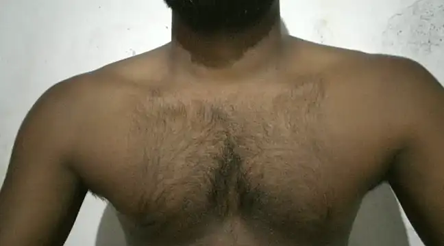 Raja gamer online show from February 11, 5:07 pm