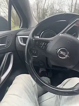 DutchPublic online show from January 14, 2:43 pm