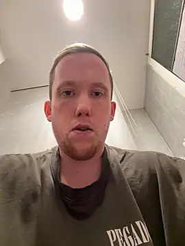 Sklavesucht2025 online show from September 18, 12:01 am