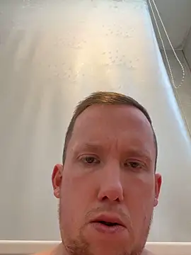 Sklavesucht2025 online show from November 11, 12:10 pm