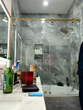 carlospingalinda online show from November 4, 10:55 pm