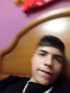 maiksant online show from March 12, 1:46 am