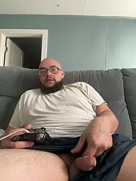 virginass1 online show from February 3, 2:44 pm