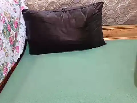 sexerman888 online show from October 2, 7:18 pm