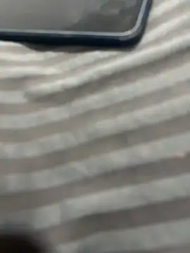 zedmitch online show from July 4, 8:39 am