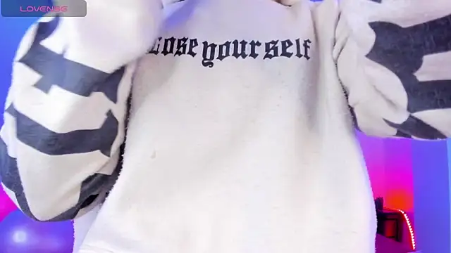 Ethan Boyy online show from March 30, 10:33 pm