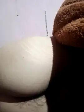 Mitzuya0007 online show from June 16, 5:54 am