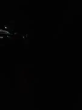 Inglphons online show from November 30, 8:38 am