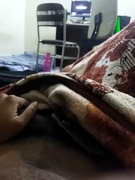 rabir334 online show from December 13, 8:59 pm