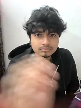 kaif 220 online show from January 16, 12:52 pm