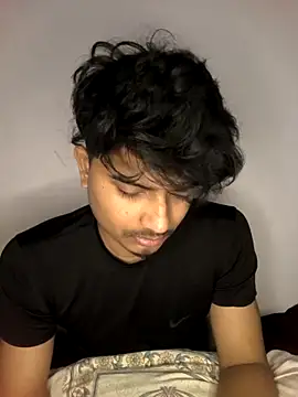 kaif 220 online show from February 12, 7:53 pm