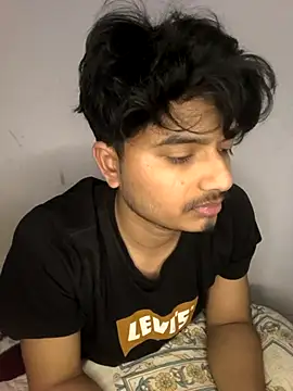 kaif 220 online show from March 1, 8:30 pm