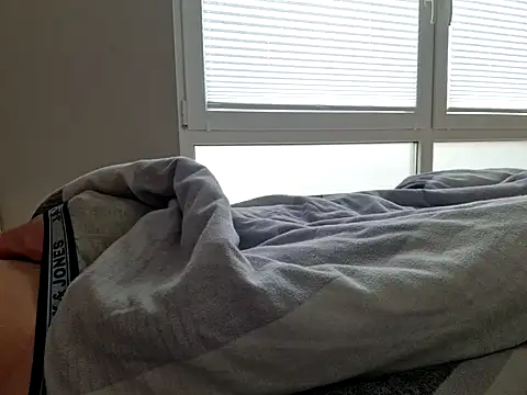 Feuer boy online show from January 27, 12:48 pm