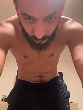 derbyo online show from February 12, 10:48 pm