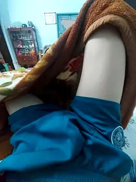 KisSsu online show from February 14, 4:24 pm