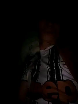 KisSsu online show from January 19, 3:14 pm