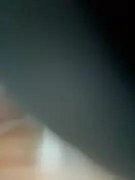 hard pleasure89 online show from February 16, 2:10 pm