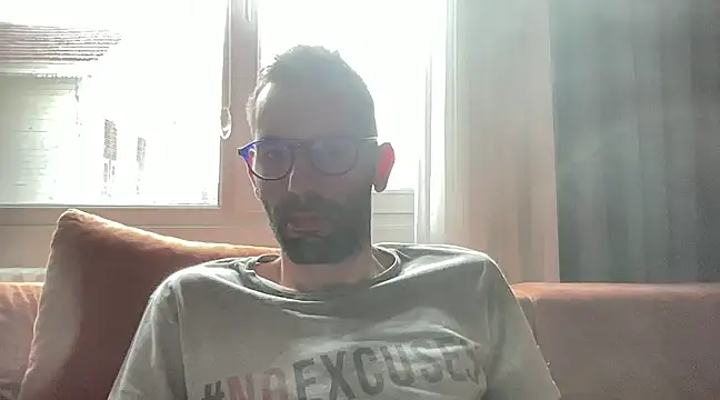 mrbiggdickk34 online show from March 17, 7:24 am