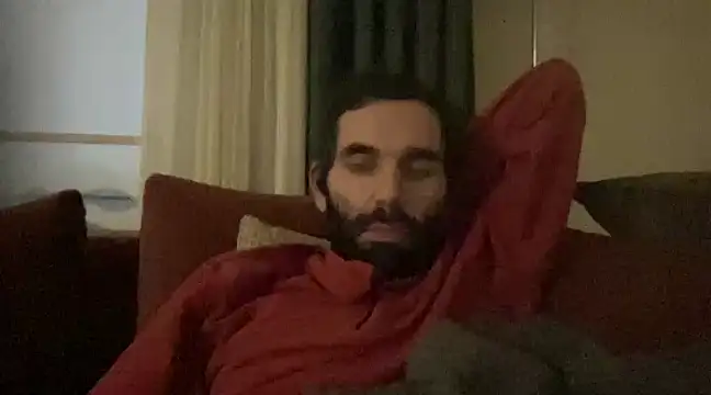 mrbiggdickk34 online show from February 2, 4:59 am