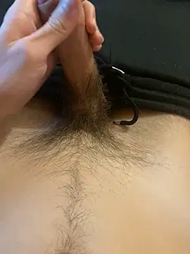 faceless134 online show from January 14, 11:42 am