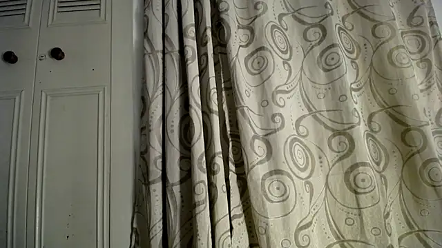 Baan10 online show from February 5, 2:40 am