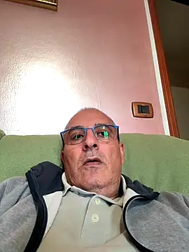 sempreilmio2 online show from September 27, 11:30 am