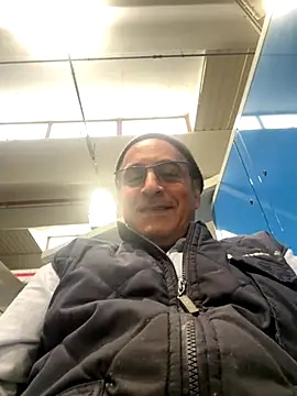 sempreilmio2 online show from November 19, 11:54 am