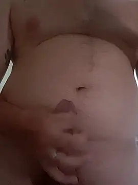 edivalll32 online show from January 10, 6:01 pm