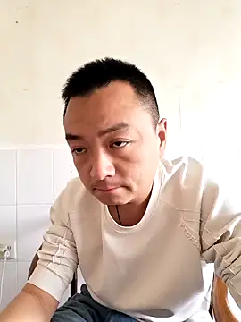 swg176 online show from March 28, 5:29 am