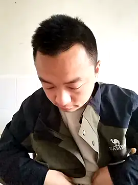 swg176 online show from April 3, 1:02 am