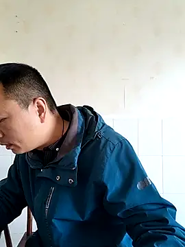 swg176 online show from November 26, 1:52 am