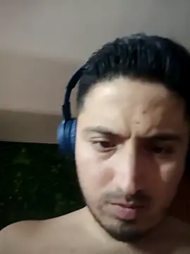 Omar fernndo online show from February 24, 9:15 pm