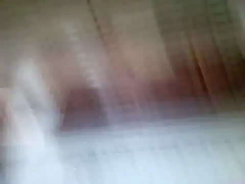 Antonio99998 online show from February 22, 4:19 pm