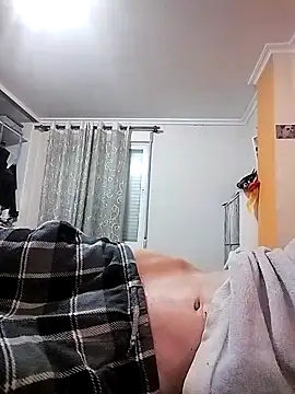 moutt99 online show from December 13, 7:53 pm