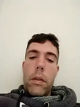 Yeray01 online show from April 1, 1:13 pm