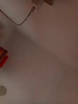 Yeray01 online show from February 27, 6:29 pm