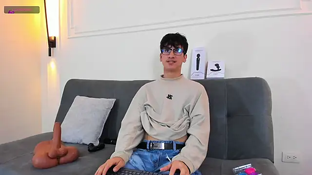 Cum hunters online show from November 27, 3:21 am